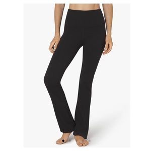 Beyond Yoga High Waisted Practice Pant